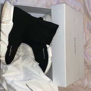 Must go don’t wear them no more